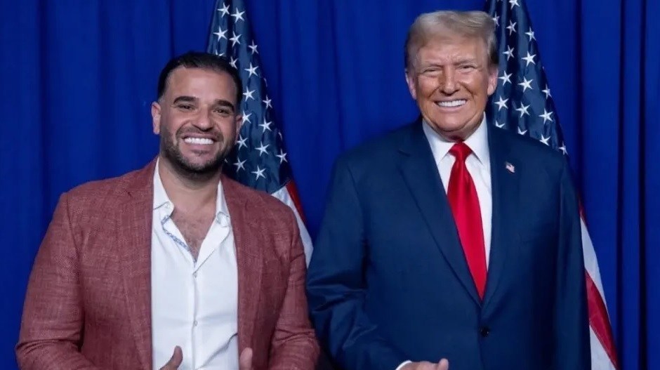 کشور عراق , کشور آمریکا , 