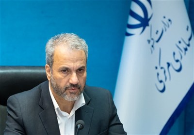 وزارت کشور: 1.5 میلیون نفر از اتباع غیرمجاز از ایران خارج شده‌اند