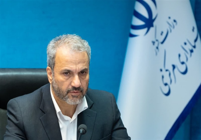 وزارت کشور: ۱٫۵ میلیون نفر از اتباع غیرمجاز از ایران خارج شدهاند