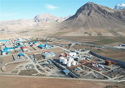 تأکید بر تکمیل هرچه سریع‌تر نخستین طرح تولید متیل آمین کشور