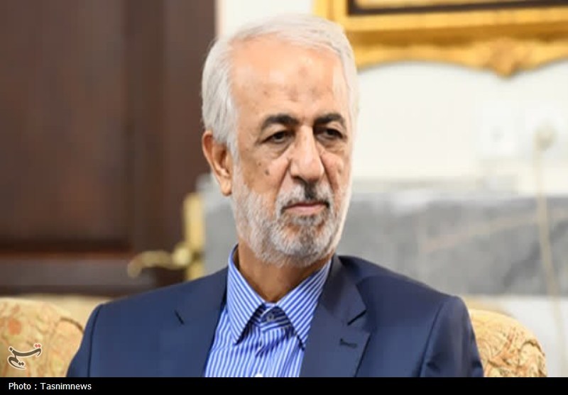 توافق اعتاب مقدس ایران و عراق برای تقویت برنامه‌های مشترک مهدویت