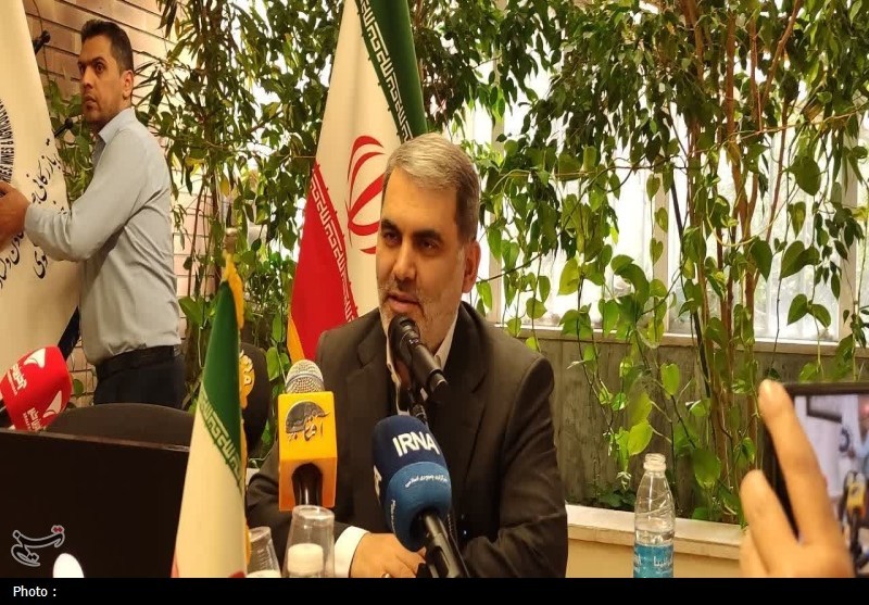 «مجمع مجالس آسیایی» به مرکز تولید قدرت سیاسی در قاره آسیا تبدیل می‌شود