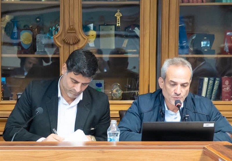 بیشترین جمعیت مهاجران  استان مرکزی اتباع افغانستان و عراق هستند