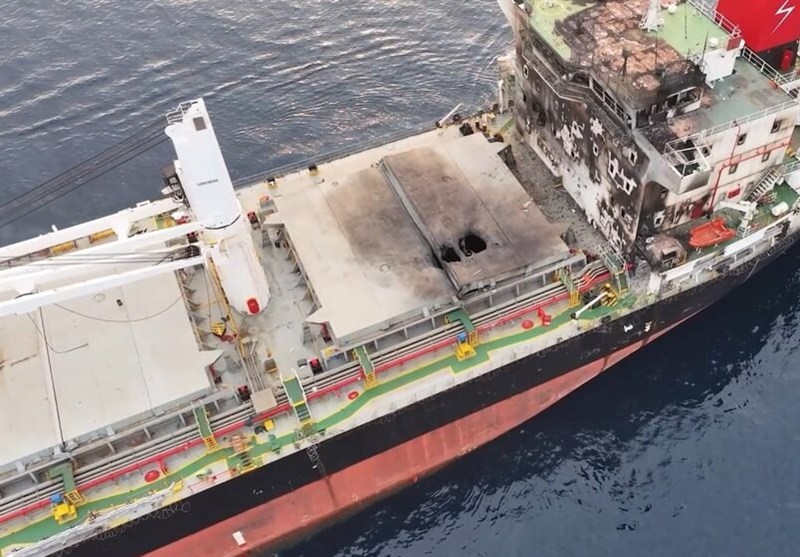 جشنواره تجلیل از برگزیدگان هفته پژوهش و فناوری استان همدان برگزار شد