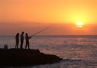 تماشای قشم با نفسِ اردیبهشت در قلبِ آذر!