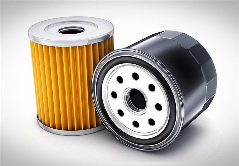 رشد 300 درصدی تولید شرکت فیلتر البرز با سرمایه‌گذاری در فناوری‌های نوین