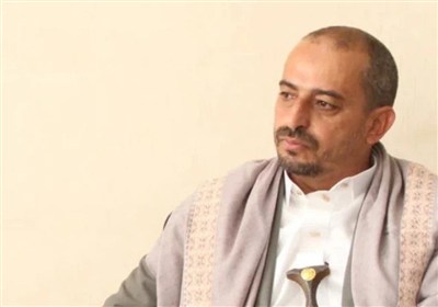 صنعا: اصرار بر خدمت به منافع آمریکا و اسرائیل عواقب بدی برای عربستان دارد