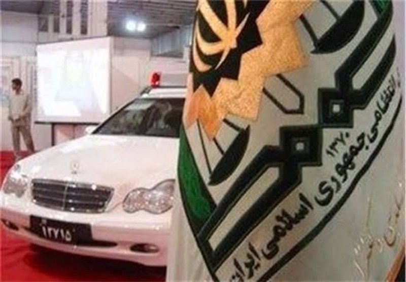 امحای 2 تُن مواد مخدر در الیگودرز/ عملیات‌های پلیس لرستان چه بود؟