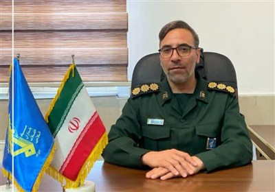 راهکارهای عملی برای حل مشکلات استان در اجلاسیه نخبگان بسیجی خراسان شمالی