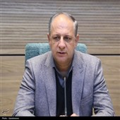 خط مشی‌گذاری ستاد ساماندهی امور جوانان در کردستان