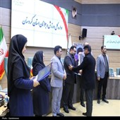 خط مشی‌گذاری ستاد ساماندهی امور جوانان در کردستان