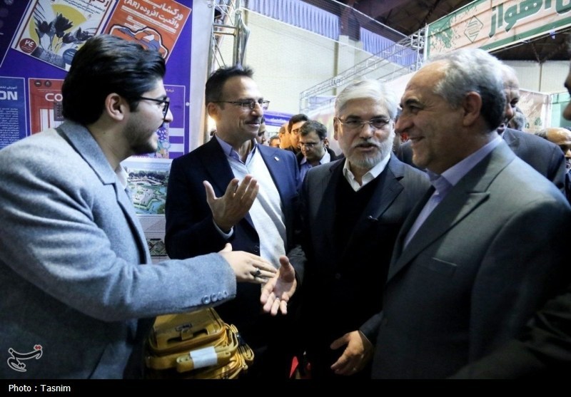 دانشجو , اخبار تبریز ,