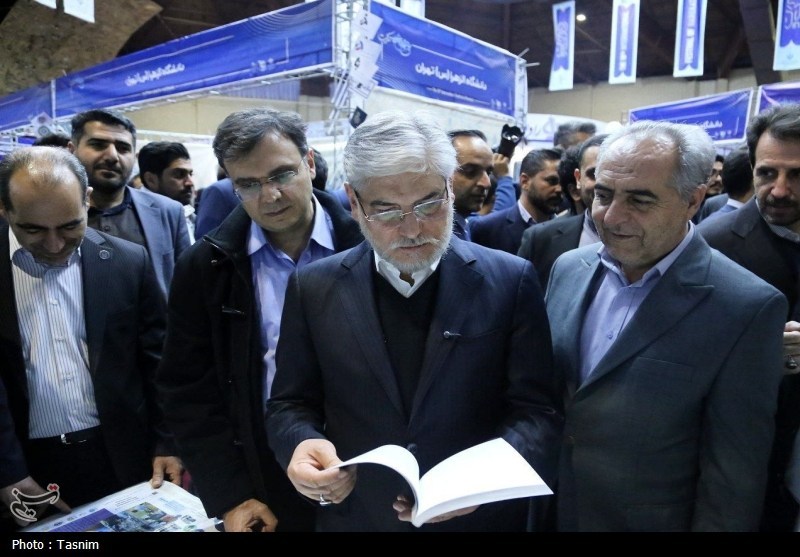 دانشجو , اخبار تبریز ,