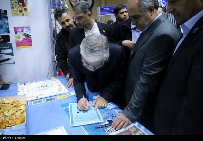 دانشجو , اخبار تبریز ,