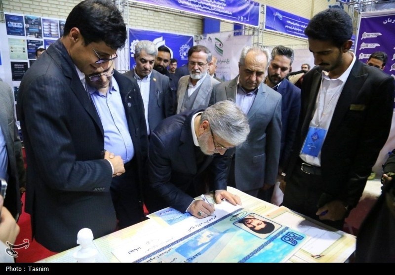 دانشجو , اخبار تبریز ,