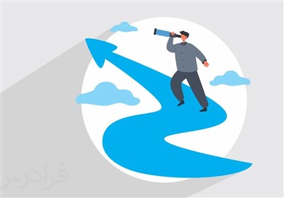 «نجات آب» ــ 44 | تدوین سناریوهای آینده‌پژوهی منابع آب