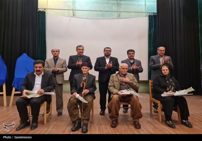 در مسیر فداکاری؛ راه ادهم