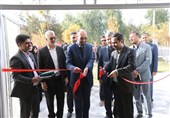 مرکز «شوق زندگی» یزد برای مدیریت آسیب‌های اجتماعی افتتاح شد