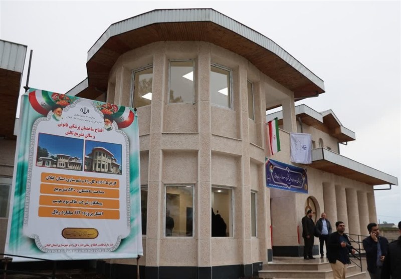 اخبار استان گیلان , استاندار گیلان , 