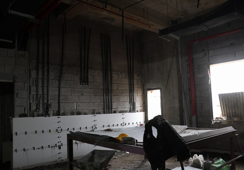 اخبار استان گیلان , استاندار گیلان , 