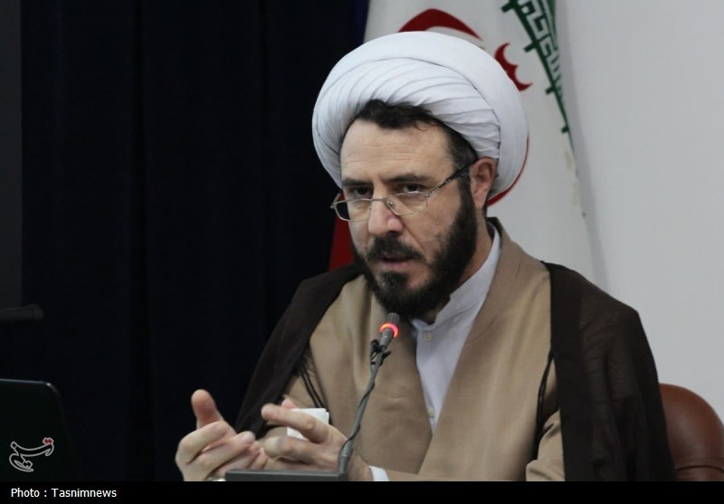 اقتصاد اسلامی در گرو بازشناسی معنای علم و مرزهای آن است