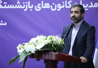 میراث‌داریِ نسل‌ها؛ بانک صادرات ایران مسیر مردم‌داری را با پشتوانه پیشکسوتان بازآفرینی می‌کند