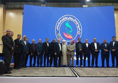 درخشش بانک صادرات ایران با 4 طلا و 2 نقره در نوزدهمین المپیاد فرهنگی، ورزشی ایثارگران شبکه بانکی