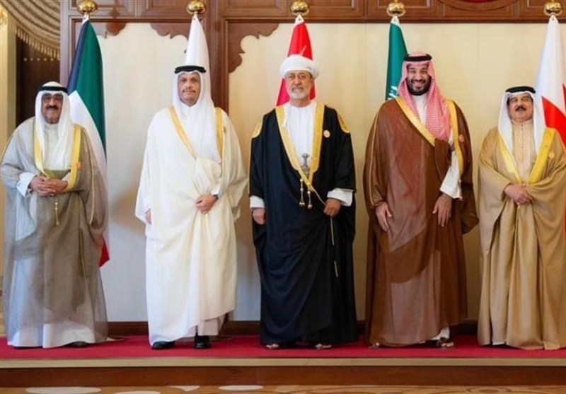 اقتصاد را گروگان دِرهم نکنید/ یک داستان خطرناک؛ 85 درصد تسویۀ تجاری کشور با واحد پول امارات است