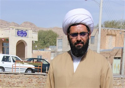 یک مادر و هزار جهان ناگفته؛ خلأیی که سینما باید پر کند