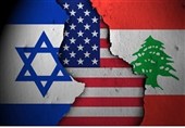 Lübnan, ABD ve Siyonist Rejim Arasındaki Üç Taraflı Toplantıda Neler Yaşandı?