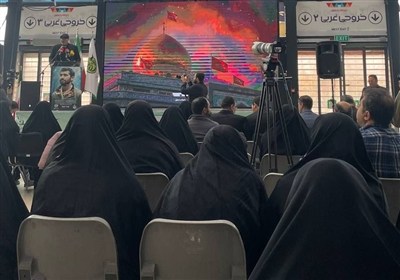 رئیس کانون وکلا: علیه دولت آمریکا در خصوص شهدای جنگ 12 روزه طرح دعوی کردیم