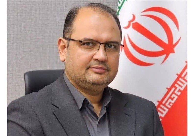 یادداشت/ حقوق شهروندی در پرتو حکمرانی مطلوب