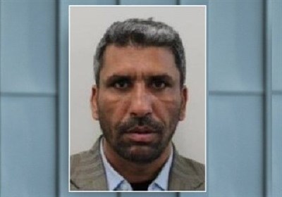 پناهجوی دیگر افغان؛ از همکار قابل اعتماد آمریکا تا مظنون به تروریسم