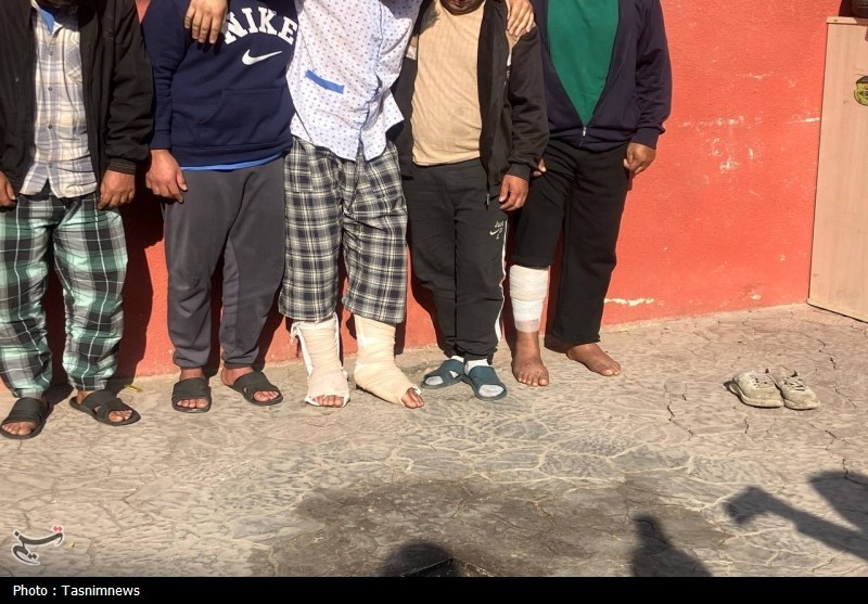 اخبار شهر ری , 