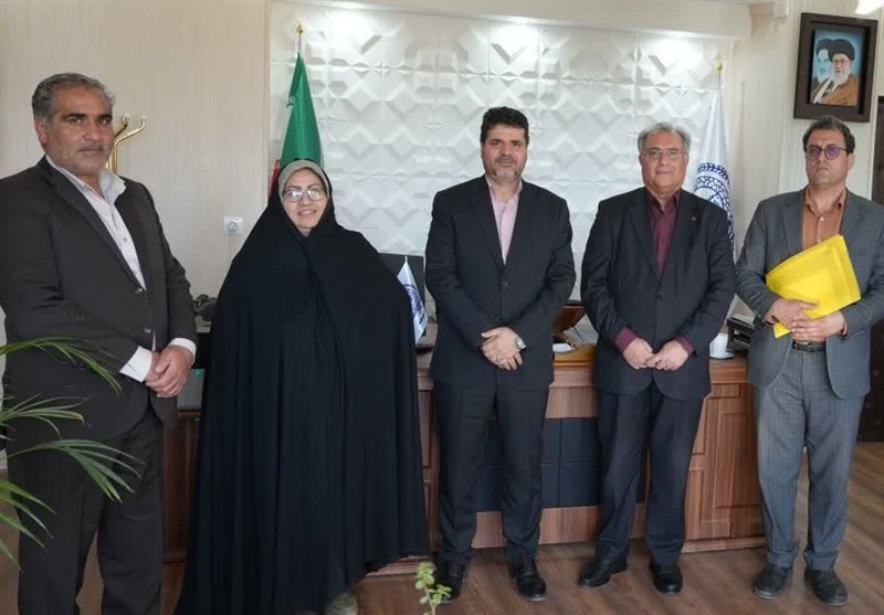 رشد 720 درصدی بودجه شهرداری بیرجند