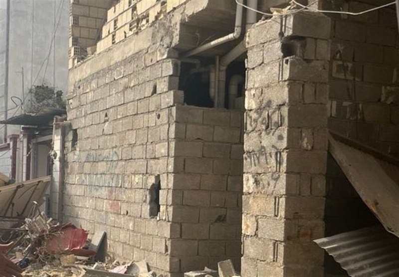 امدادرسانی , اخبار استان بوشهر , آتشفشان , 