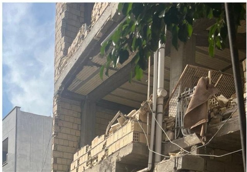 امدادرسانی , اخبار استان بوشهر , آتشفشان , 