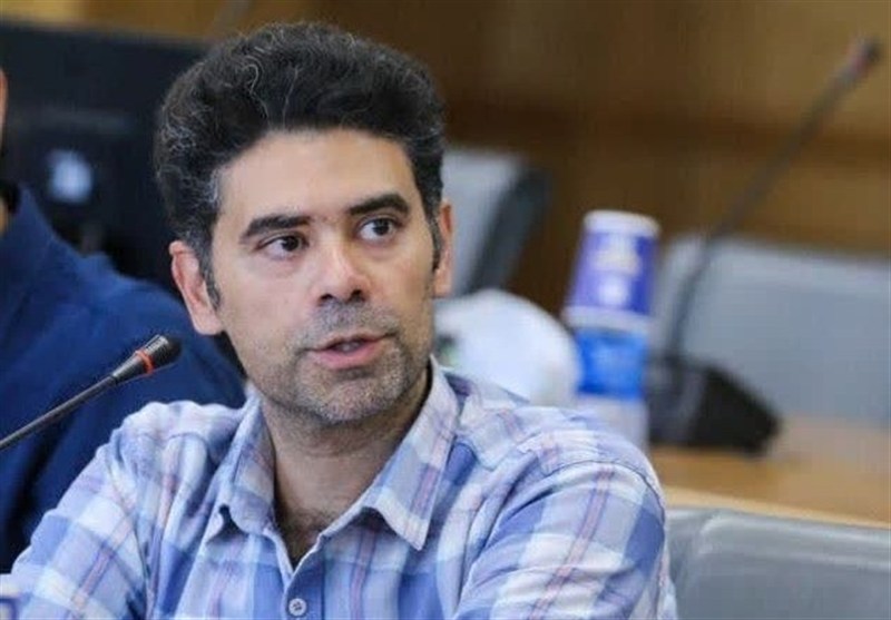 نمایشگاه پوشاک مشهد؛ فرصت سنجش فاصله ایران با مسیر جهانی