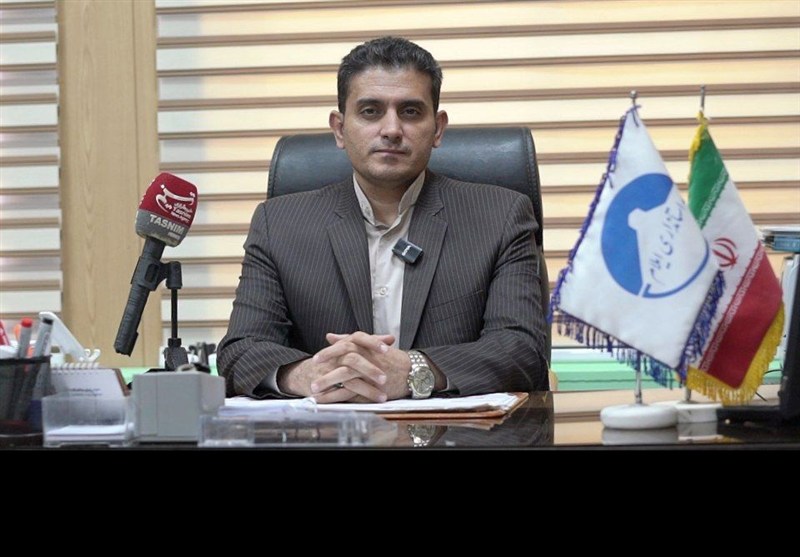 چهارشنبه‌های آرد و نان ایلام؛ نظارتی متفاوت، نانی با کیفیت‌تر برای سفره مردم