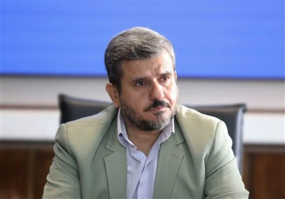 معاون فرمانداری تهران: روند طرد اتباع غیرمجاز کند شده است