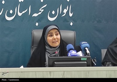 وزیر راه: تغییر پیمانکار آزادراه زنجان ـ تبریز در دولت تصویب شد/ این جاده آزاردهنده است