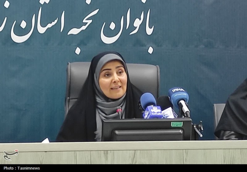 وزیر راه: تغییر پیمانکار آزادراه زنجان ـ تبریز در دولت تصویب شد/ این جاده آزاردهنده است