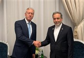 Iran Reaffirms Support for Lebanon’s Sovereignty