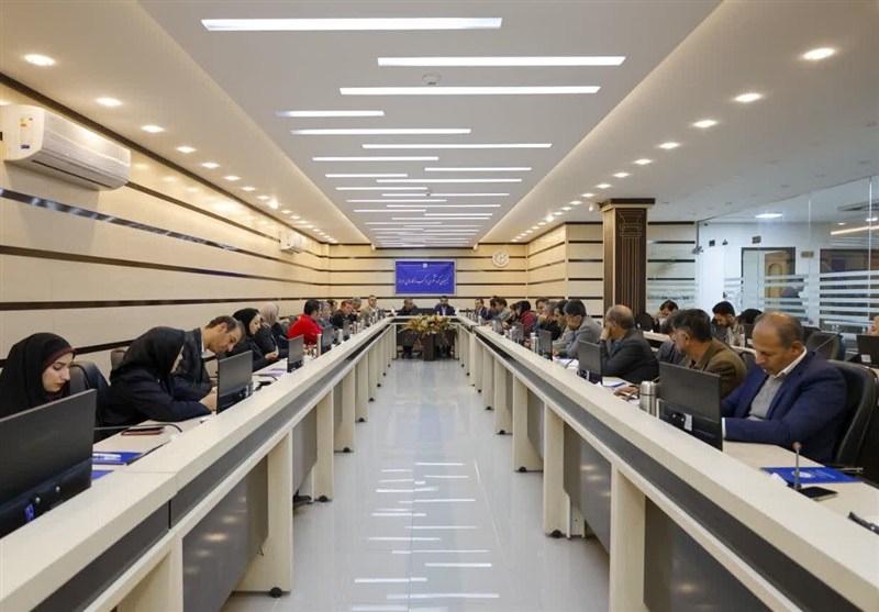 تولید محتوای گردشگری در چهارمحال و بختیاری جدی گرفته شود