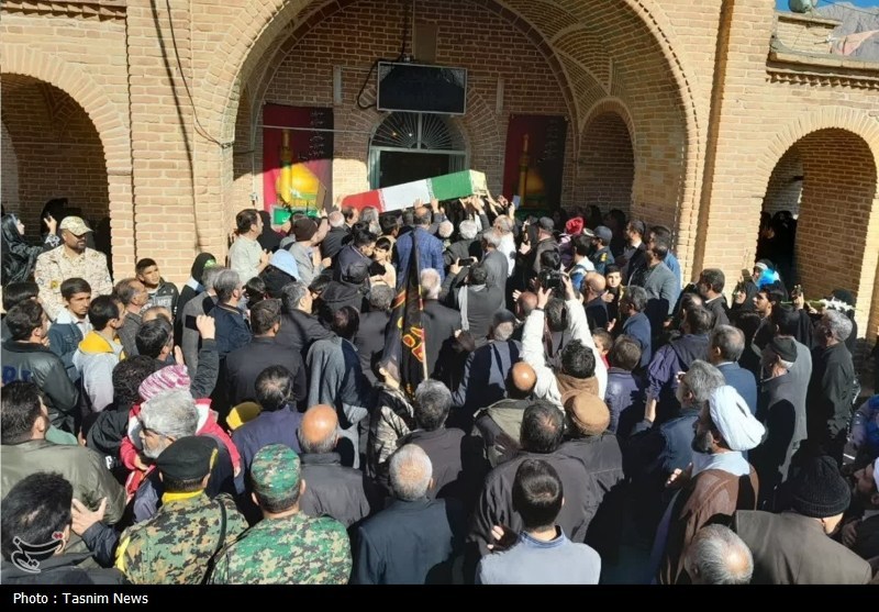 اخبار استان چهارمحال و بختیاری ,