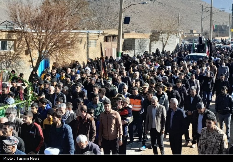 اخبار استان چهارمحال و بختیاری ,