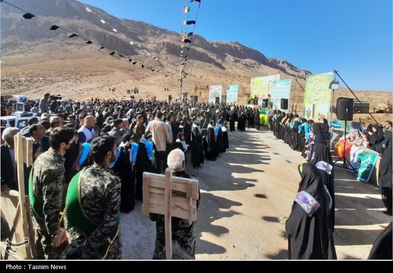 اخبار استان چهارمحال و بختیاری ,