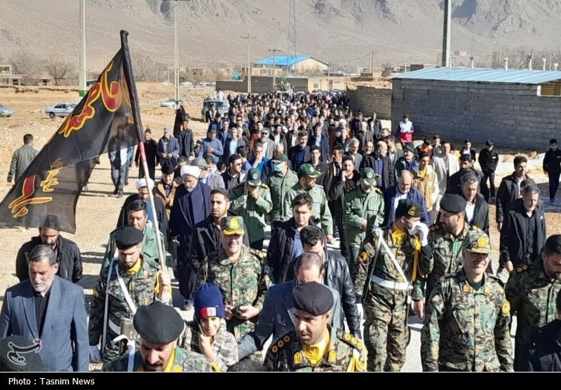 اخبار استان چهارمحال و بختیاری ,