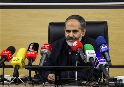 برخی مسئولان ‌به امنیت غذایی نگاهی کاریکاتوری دارند