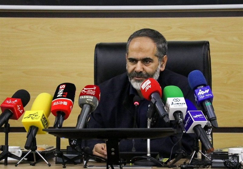 برخی مسئولان ‌به امنیت غذایی نگاهی کاریکاتوری دارند